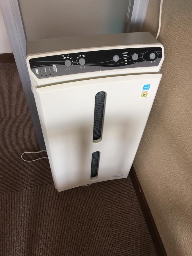 Hotel Kikuya Yamanakako Exteriér fotografie